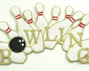 UCL UEFA Champions League Set Respect Star Ball Trophy 4,5,6,7,9,10 Patch - Foto 11