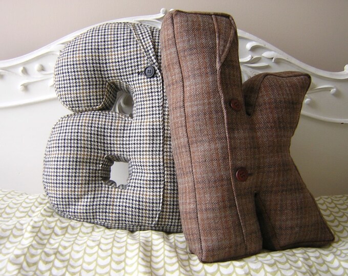 This item is unavailable Etsy