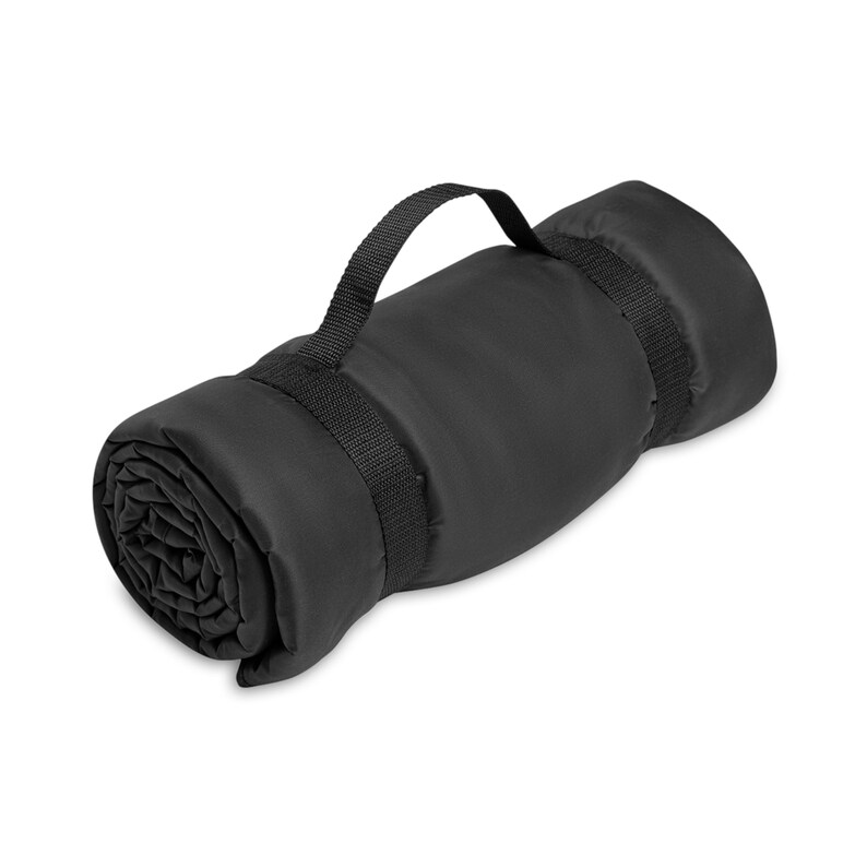 Picnic Blanket Red White Checked Etsy