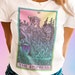 see more listings in the Tarot Clothing section