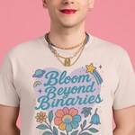 Non-Binary Clothing