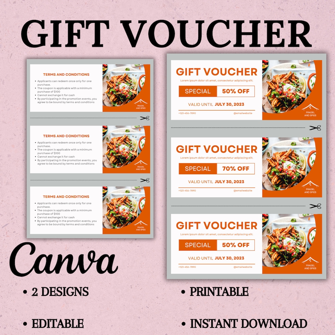 Printable Anniversary Gift Cards - Il 1080xN.5977894862 Jl3a 