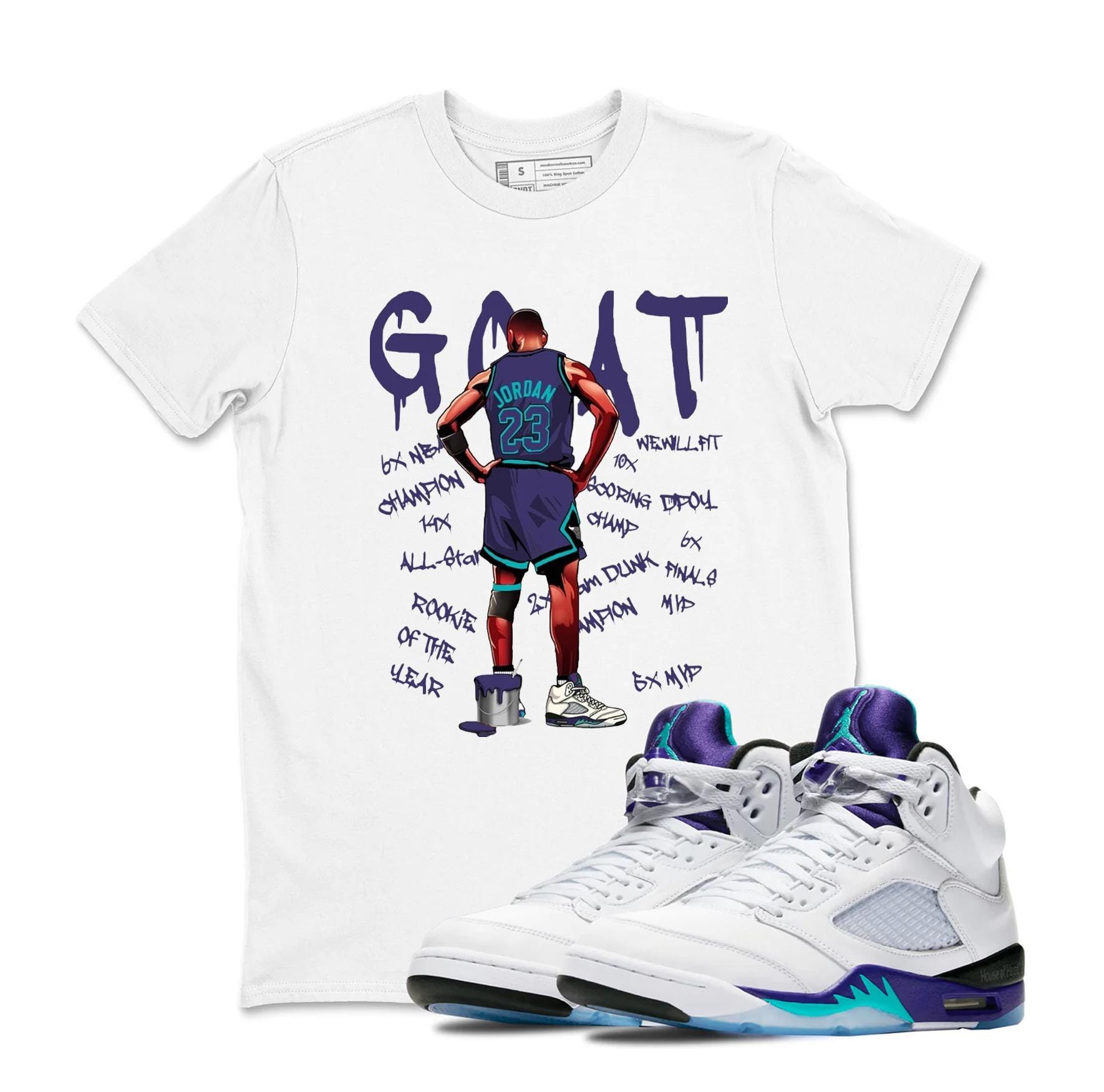 メンズ COOL! nike ナイキ ジョーダン Jordan Retro 5 Tシャツ NIKE公式】エア ジョーダン 5 レトロ メンズシューズ.オンライン