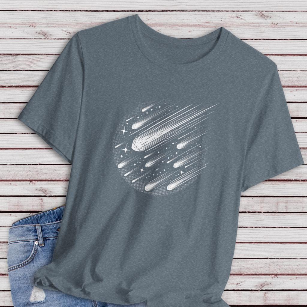 メルト　tシャツ すとふぇす　フルグラ　めておら　meteorites DEFECTOR - 5mobs T-shirt Japan Punk Crust Confuse Framtid