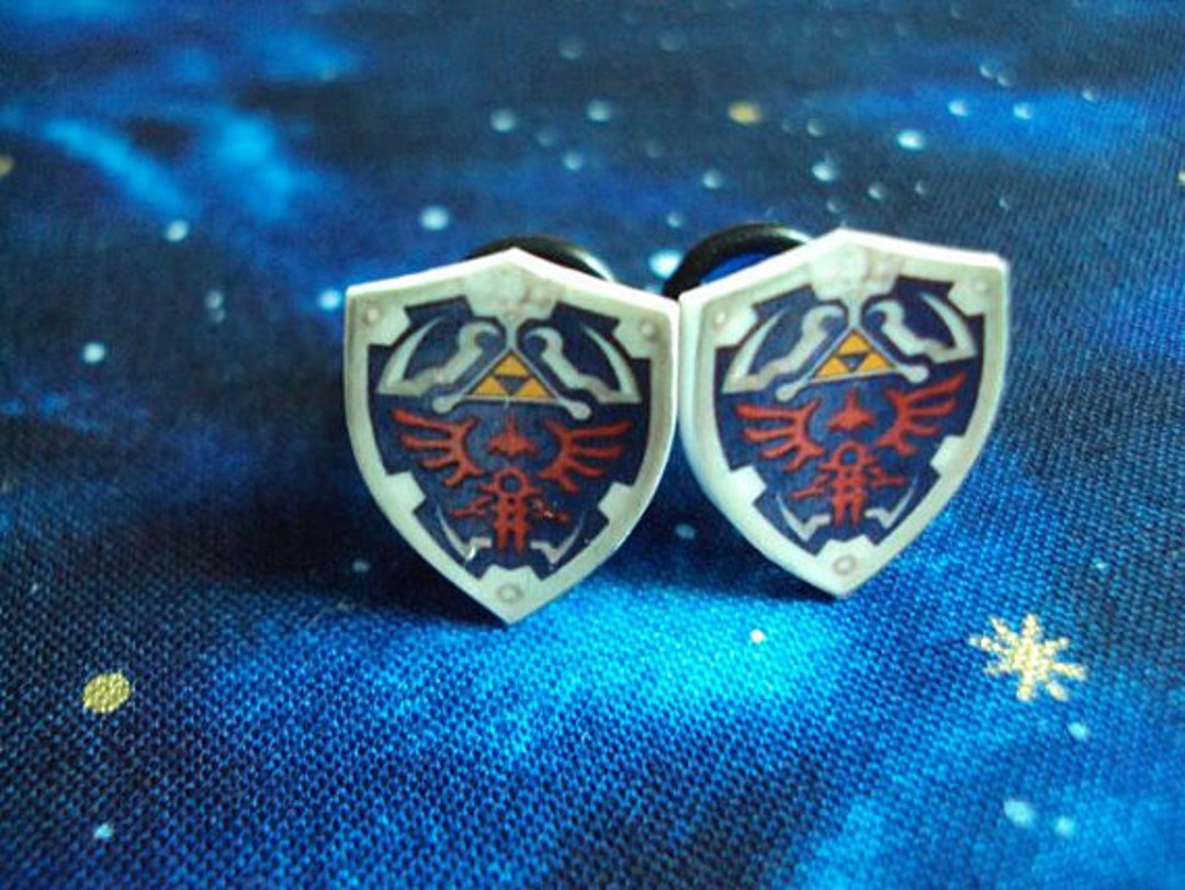 BUDGET, image size:1080x811