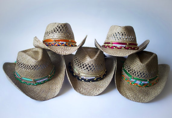 Cappello personalizzato per il giorno della partita Italia