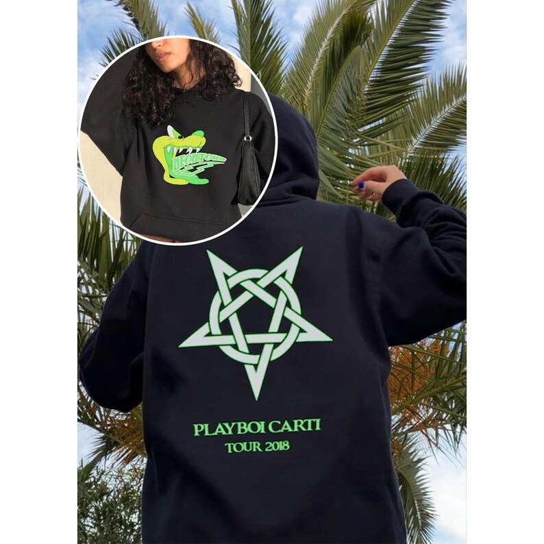 white t shirt thick material