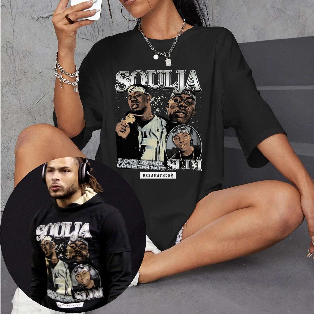 Tyrann mathieu shirts Clearance