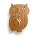 see more listings in the Wall clocks section