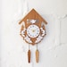 see more listings in the Cuckoo Clocks section