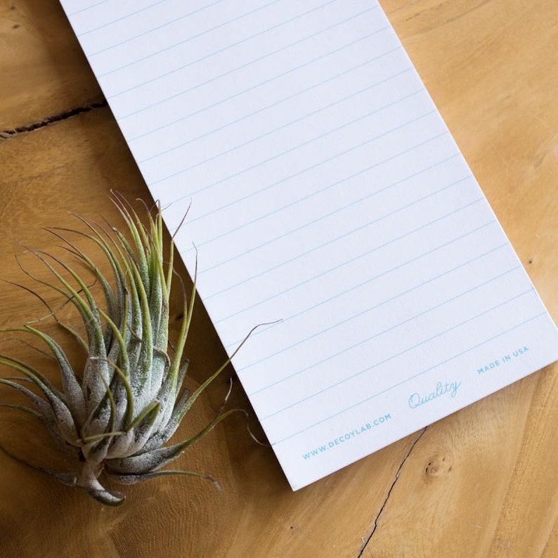 simple notepad for mac simple notepad for mac