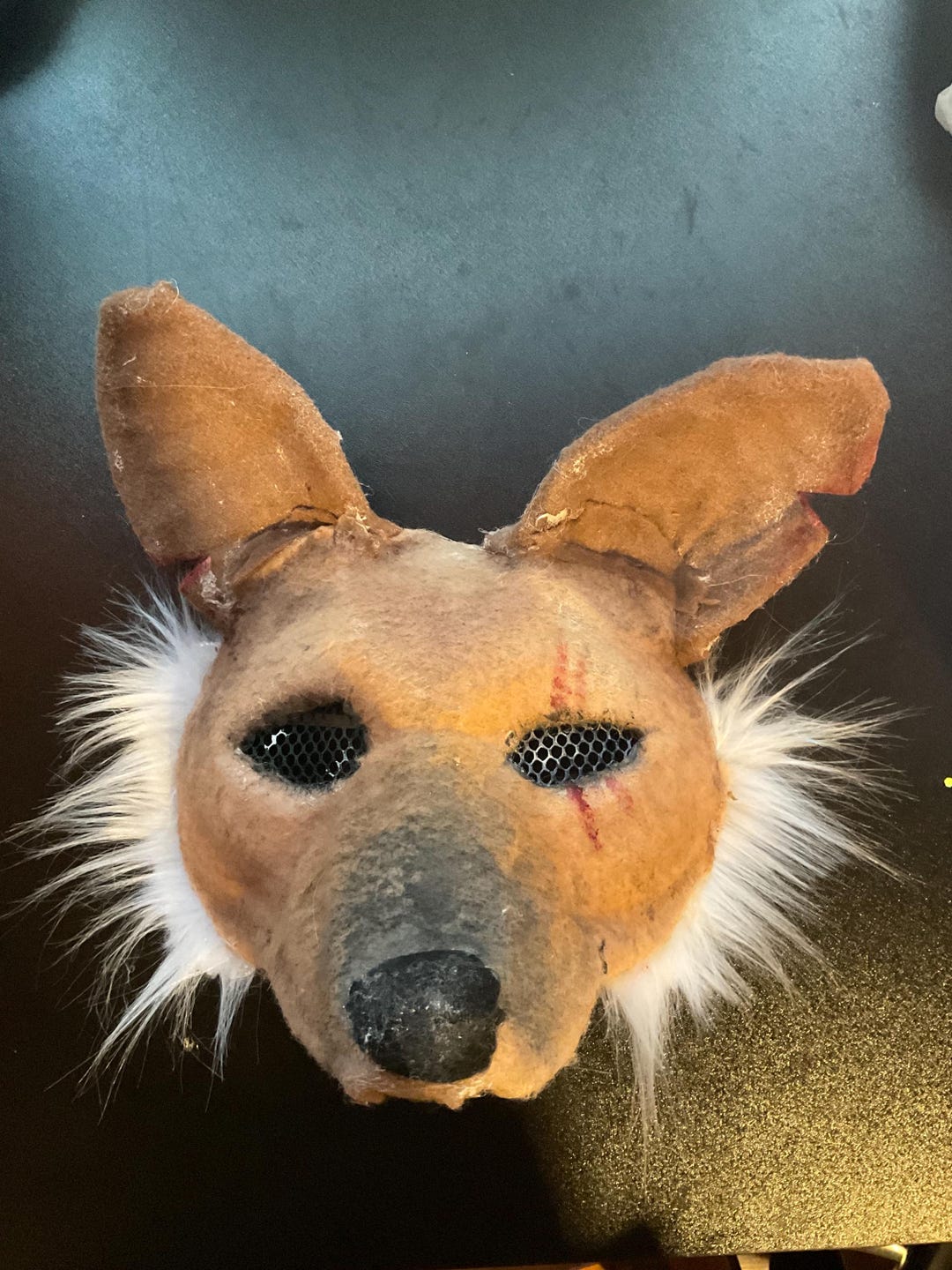 deer-therian-mask-therian-furry-cosplay-etsy