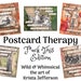 see more listings in the Postcards section