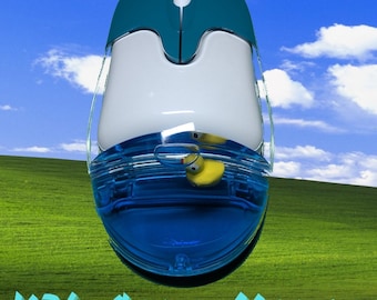 【タイクレ限定】おにまいdesktop cute aqua float 各2個 お兄ちゃんはおしまい！ Aqua Float Girls フィギュア 緒山