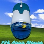 Computer Mice