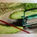 see more listings in the Mini Cooper Paintings section