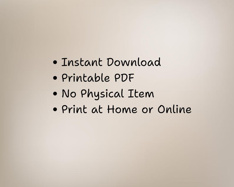 Minty Floral Digital Planner PDF Undated A4 Organizer | Daily, Weekly & Monthly Layouts image 7