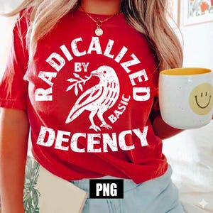 May include: A rustic wooden sign with the text "Welcome to our home" in white lettering. The sign features a distressed finish and a simple, inviting design, perfect for entryway decor.