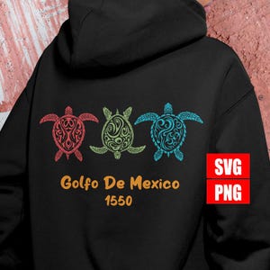 Resist png Gulf of Mexico Svg Mexico Beach Svg Texas Alabama Florida Beach Svg Mexico Resist Png Merican Gulf of Mexico Patriotic anti trump