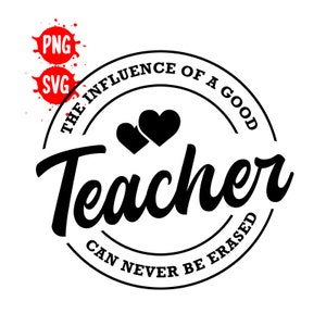 Teacher png, Teacher, Graduation png, Teacher shirt, Apple png, Pencil png, Popular png Files For Sublimation, Sublimation Designs Downloads