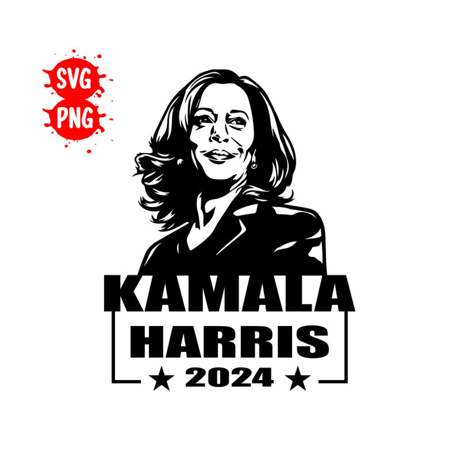The Complete, Unfiltered Kamala Harris Simpcity Timeline - qby8bjn