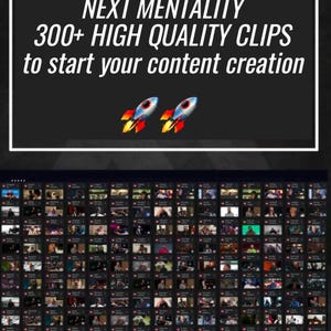 digital content ready to edit and publish on your social media