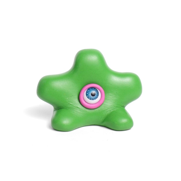 Green Star