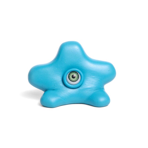 Blue Star