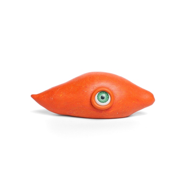 Sweet Potato