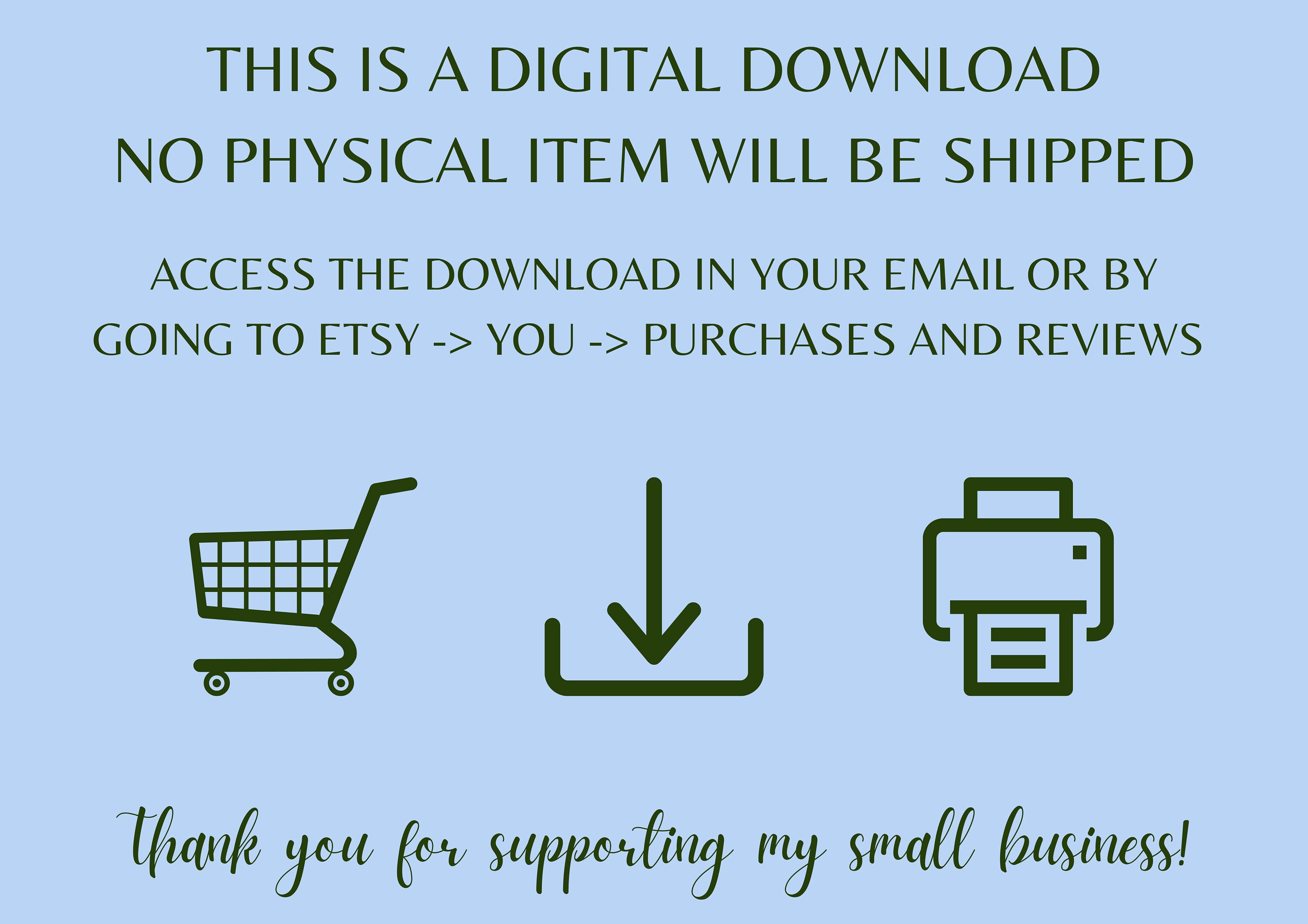 Color Scavenger Hunt Game for Kids, Preschool Teaching Printable Indoor