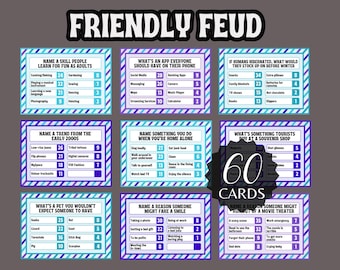 Juegos de trivia sobre disputas amistosas, juegos de reunión familiar, juegos de formación de equipos, cuestionario imprimible sobre la fiesta de jubilación en la oficina del trabajo, rompehielos para grupos de adultos en la clase