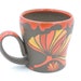 see more listings in the Mugs section