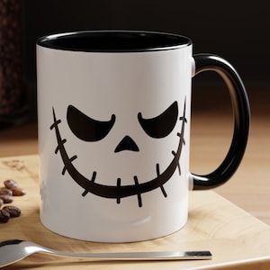 nightmare before christmas