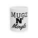 MugzNMingle