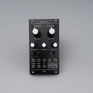 Mutable rings clone - Etsy 日本