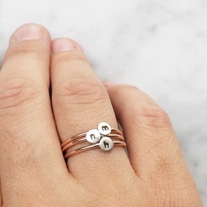 Kids outlet jewelry rings