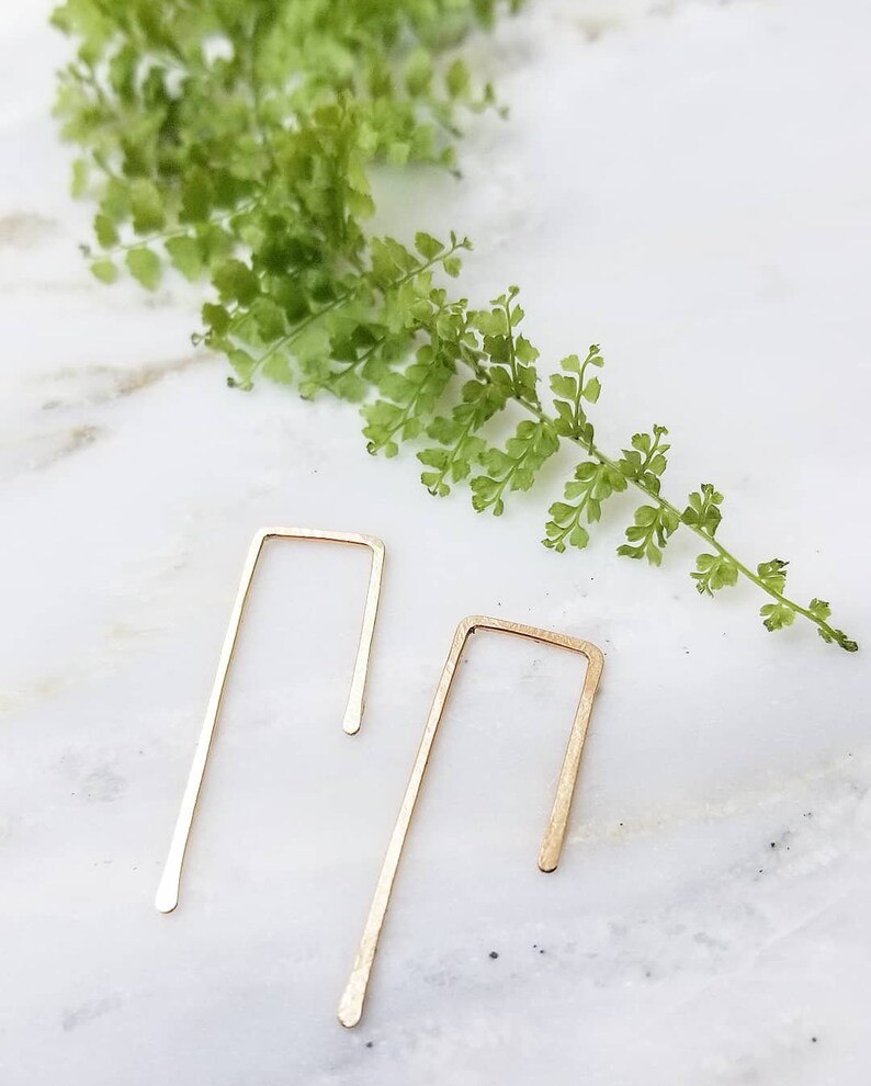 Hook hoops Clearance