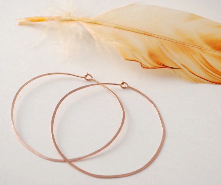 Rosie Hoops