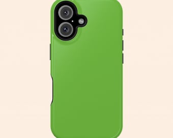 iPhone Magnetische Tough Case, iPhone Schutzhülle, Robuste Handy Hülle | Personalisieren Sie ohne zusätzliche Kosten