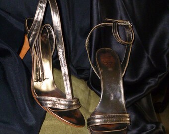 fioni night official website