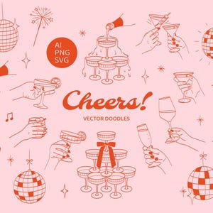 May include: A white ceramic mug with a black handle and the text "But First, Coffee" in a black, bold font. The mug is on a white surface.