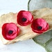 see more listings in the Rose Flowers (NEW!)  section