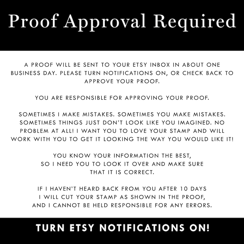 Pittsburgh Address Stamp Pittsburgh Skyline Stamp Etsy