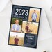 see more listings in the Graduation Party Invites section