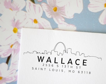 4x セントルイス万国博覧会 1904 世紀を祝う 1998 32 セント未使用郵便