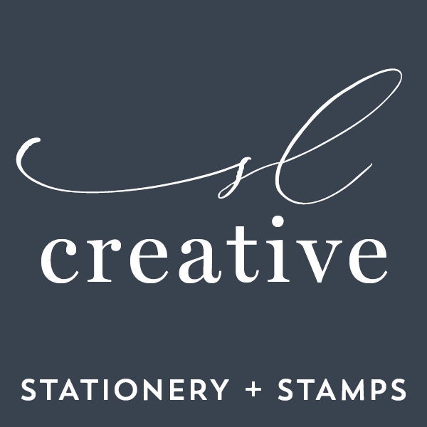 saralukecreative