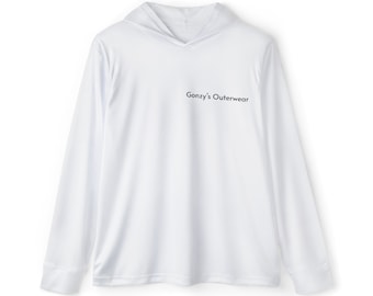 Men's Sports Warmup Hoodie (AOP)