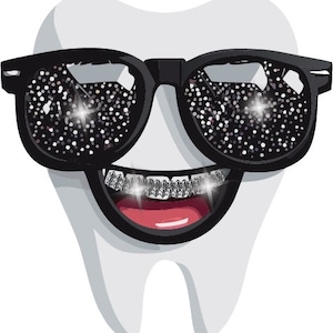 bottom teeth
tooth jewels
diamantes para dientes
keychain bead kit
fashion glue
gold teeth making equipment
teeth jewelry gems
tooth kit
tooth gems gold
gem tooth kit
tooth gen
teeth gem glue
tooth gems glue
tooth gems for teeth
swarovski tooth gems