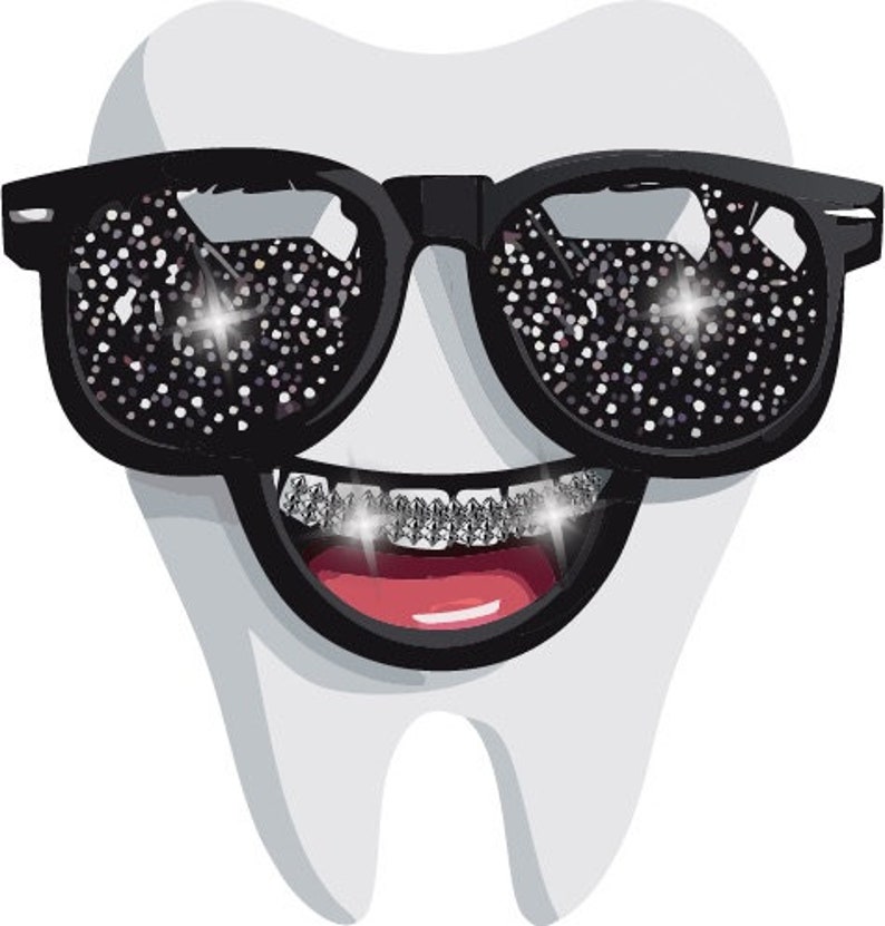 bottom teeth
tooth jewels
diamantes para dientes
keychain bead kit
fashion glue
gold teeth making equipment
teeth jewelry gems
tooth kit
tooth gems gold
gem tooth kit
tooth gen
teeth gem glue
tooth gems glue
tooth gems for teeth
swarovski tooth gems