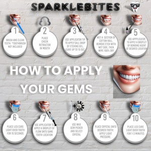 cross tooth gem
tooth gen kit
teeth gens
teeth bonding kit
amazing temporary tooth kit
kit dental
tooth drill
tooth bonding
temporary tooth gem kit
diy tooth bonding
dental kits
gem of a friend
tooth bonding resin
tooth gem resin
tooth glue for gems